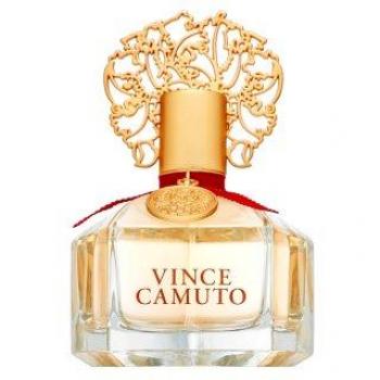 Vince Camuto Eau de Parfum for Women 100 ml