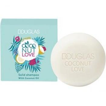 Douglas Collection - Essential Cleansing Cream 150 ml unisex, crema limpiadora
