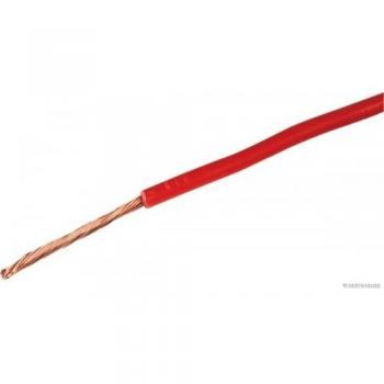 Cable eléctrico HERTH+BUSS ELPARTS 51275408005