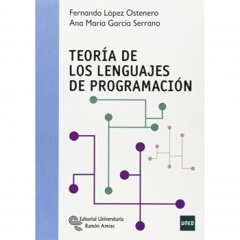 Teoría de los lenguajes de programación