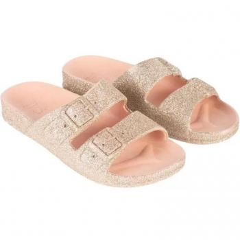 Sandalias de mujer Cacatoès Trancoso