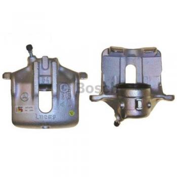BOSCH 0 986 473 678 mordaza de disco de freno