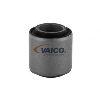 VAICO V22-0287 Casquillo, árbol de dirección