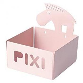 Done By Deer Pixi Zeebe - Caja, color powder