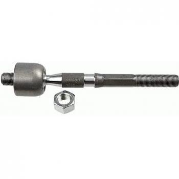 Rótula axial de dirección LEMFÖRDER 38042 01 con bielleta axial y conexión interna