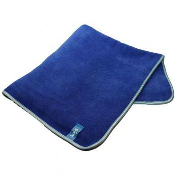 Paños de limpieza y pulido de microfibra KAJA KJA CW 4991, ultraabsorbentes, suaves al tacto, ideales para superficies delicadas, resistentes a la abrasión, lavables y reutilizables