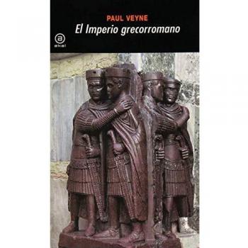El imperio grecorromano: 291