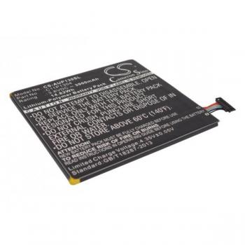 Asus K00L Replacement Battery 3.8V 3900mAh LiPo