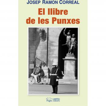 Llibre de les Punxes, El