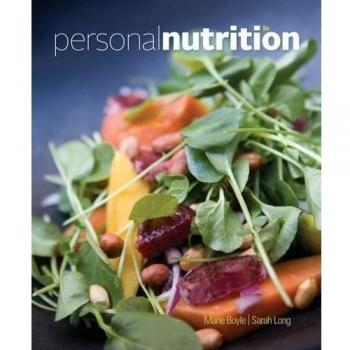 Personal Nutrition