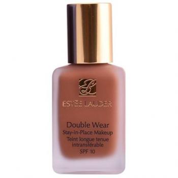 Estee Lauder Double Wear Stay-in-Place Makeup Base SPF 10 30 ml