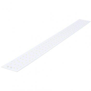 Recambio LED Tira 31751 - Edm, tipo de producto: recambio LED, características: tira LED, compatible con modelo 31751