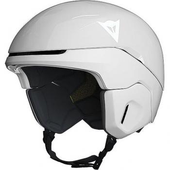 Casco Dainese Nucleo MIPS blanco - XS-S