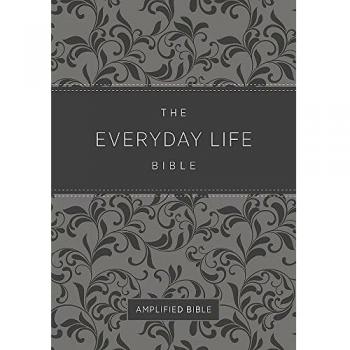 Everyday Life Bible