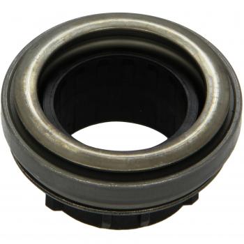 Cojinete de Desembrague LuK 500 0166 10 para OPEL y VAUXHALL (Kadett, Corsa, Manta, Rekord)