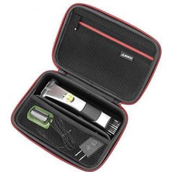 RLSOCO Funda rígida para Philips Serie 7000 BG7020/15 & Philips Serie 7000 BG7025/15 BG7020/15 BG7030/49 BG7040/42