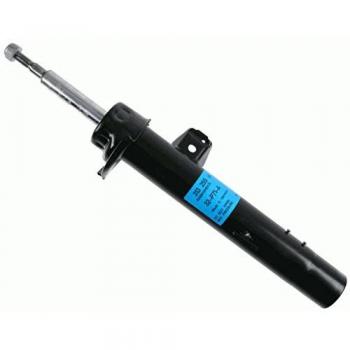 Sachs 313 255 Amortiguadores