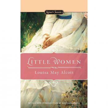 Little Women