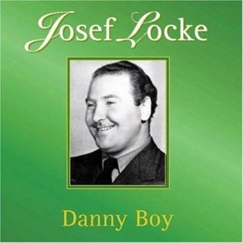 Danny Boy
