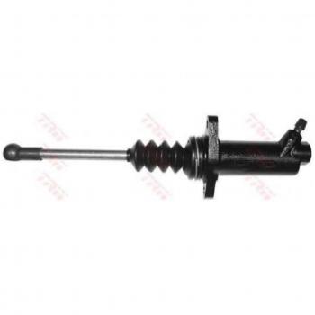 Cilindro Receptor de Embrague TRW PJN111 para Mercedes-Benz T2/L Camión a Plato/Chasis
