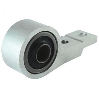 Herth+Buss Jakoparts J4201207 Control Arm-/Trailing Arm Bush