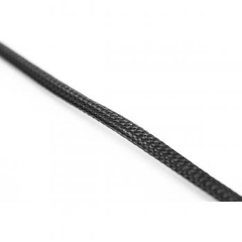 Watercool 4Pin PWM Extension Cable 60cm Black