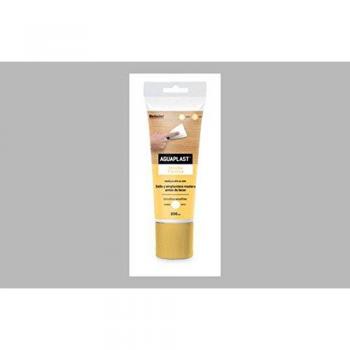 Beissier - Aguaplast masilla plastica