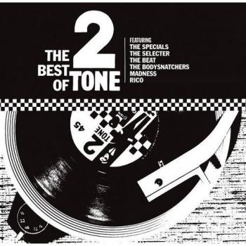 Best of 2 Tone