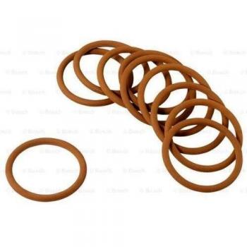 Bosch 2260210310 O-Ring