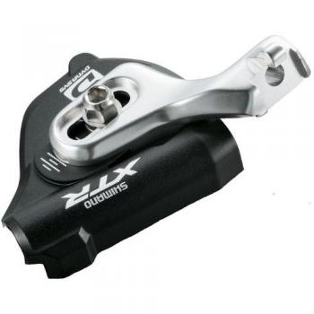 Palanca Shimano XTR M980 I-specB Mts