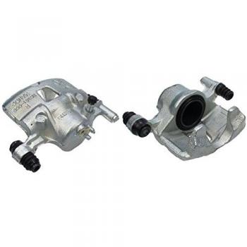 Pinza de freno BUDWEG CALIPER 342615 para eje delantero derecho