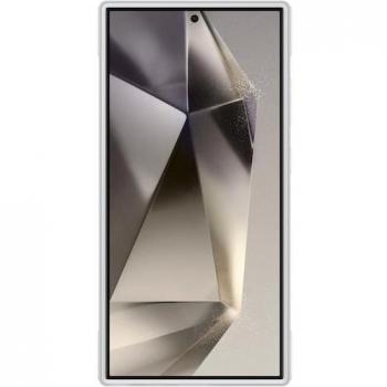 Samsung Galaxy S24 Ultra Clear Shield Case