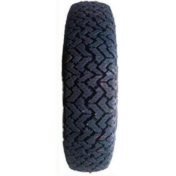 Pirelli W 160 Snowcontrol M+S - 145/80R13 74Q - Neumático de Invierno