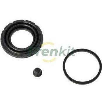 Kit de reparación de pinza de freno FRENKIT 244054
