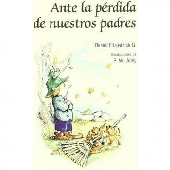 Ante la pérdida de nuestros padres: 61