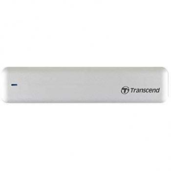 Transcend JetDrive 520 960GB SATA III 6Gb/s SSD Upgrade Kit for Mac