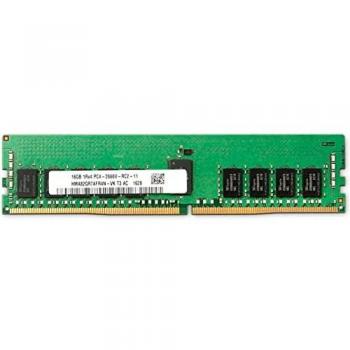 Módulo de Memoria HP DDR4 16GB 2666MHz