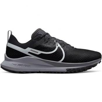 Zapatillas de trail running Nike React Pegasus Trail 4
