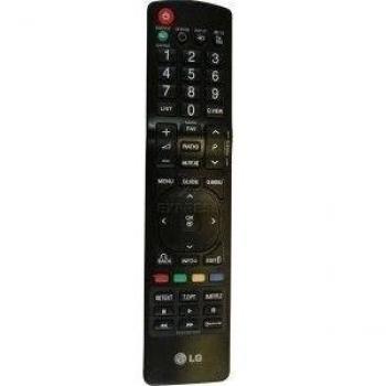 Mando original para LG 22LD350AEUQ 22LD350