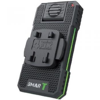 SMAR.T power - Power and Light