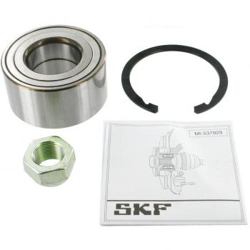 Kit de cojinete de rueda SKF VKBA 6926