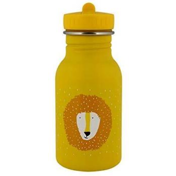 Botella Térmica 350ml León Trixie