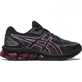Asics Gel-Quantum 180 VII GS Children's Sneakers