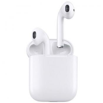 Auriculares In-Ear Dudao U10B TWS - Bluetooth 5.0 - Blanco