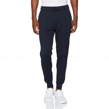 Jack & Jones Tech Jjtnordic Sweat Pants, Pantalones de Deporte para Hombre, Azul