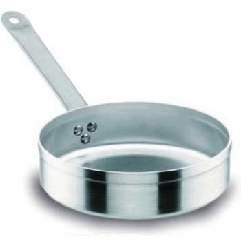 Lacor 20625 - Sautex 24 cm. chef