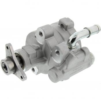 Mapco 27129 Bomba hidráulica, dirección
