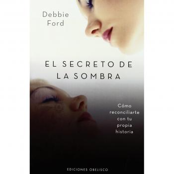 El secreto de la sombra