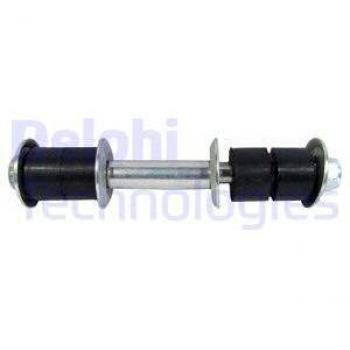 Bieleta de suspensión DELPHI TC1982 para HYUNDAI Accent, Pony, Excel