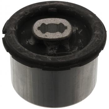 Bujes de Montaje FEBI BILSTEIN 47864 para Brazo Oscilante del Eje Delantero Izquierdo/Derecho
